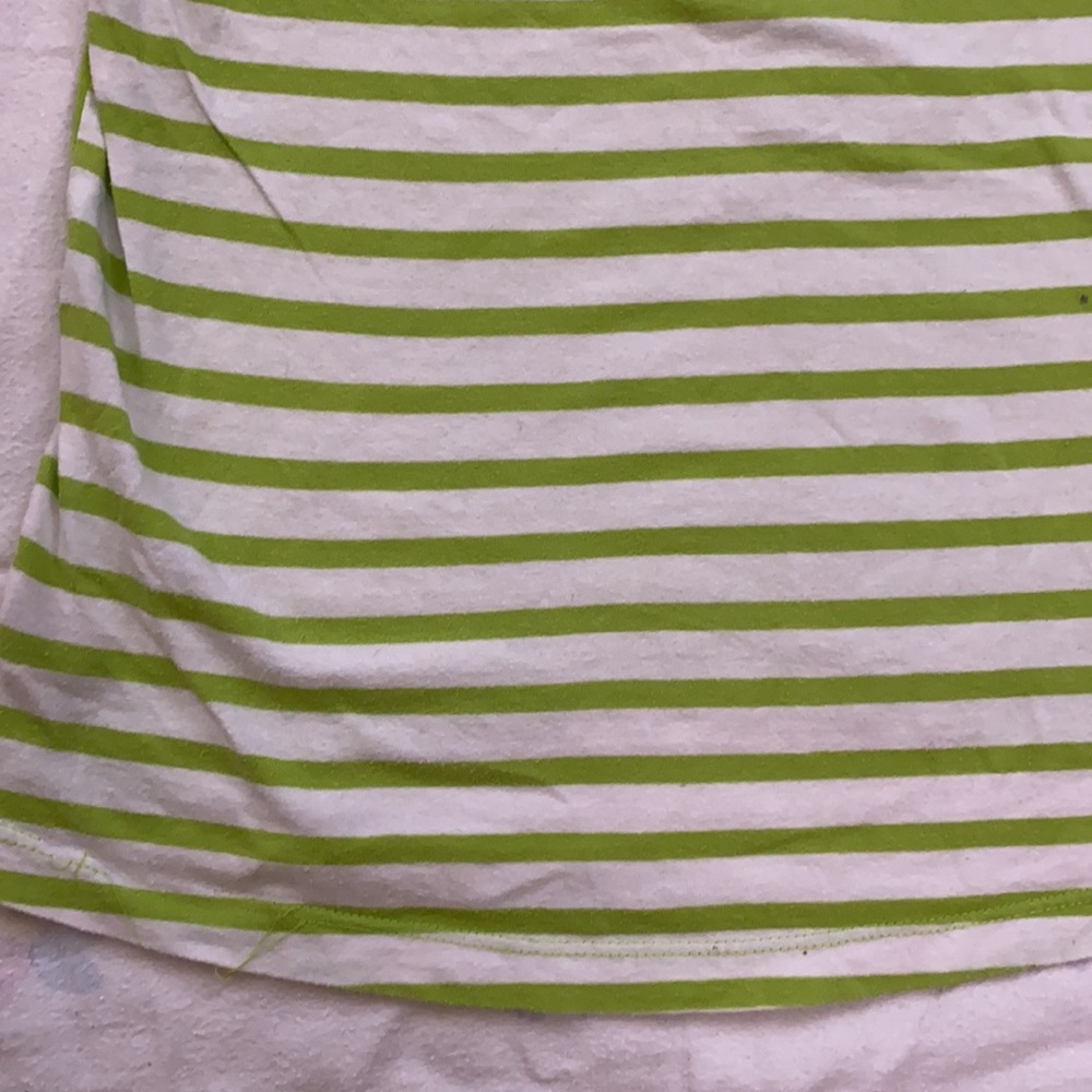 Graphic Tee Bundle - Picture 10 of 12
